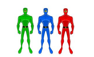 Trimen Brothers
