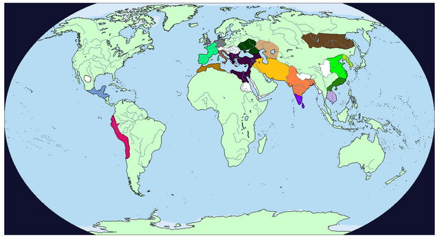File:Map of 41 BC.png