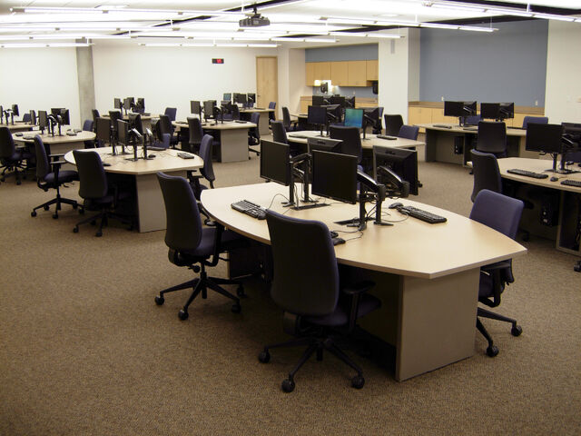 File:TechLab.jpg