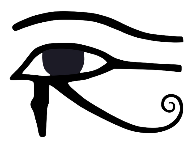 File:650px-Eye of Horus bw.svg.png