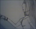Thumbnail for version as of 03:06, April 28, 2007