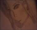 Thumbnail for version as of 07:33, April 28, 2007