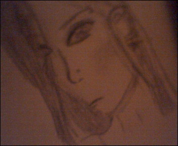 File:Fallen Amy.JPEG
