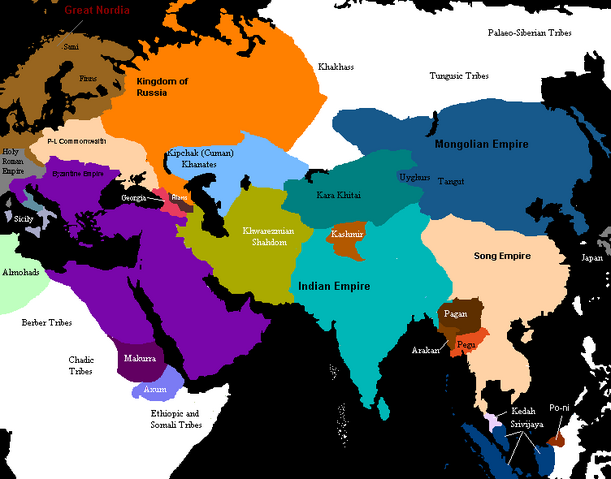 File:Expansion map 30.png