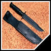 File:Bioknife.jpg