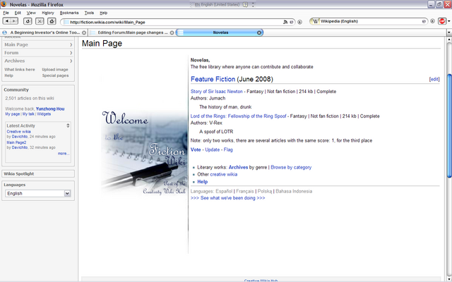File:MPNovelas3.png