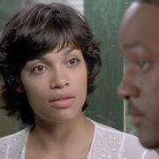 002MIB Rosario Dawson 006.2