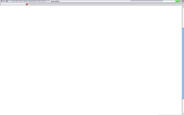 File:SimpleBrowser.png