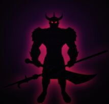 King of Doom