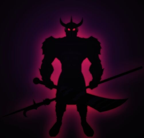File:King of Doom.jpg