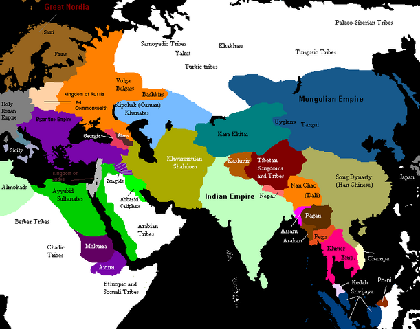 File:Expansion map 19.png