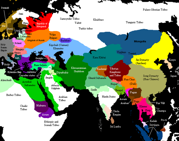 File:Expansion map 5.png