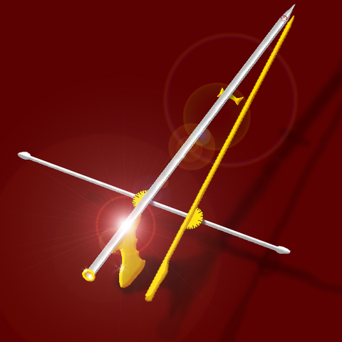 File:Weird3D.png
