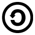 File:Cc-sa.png