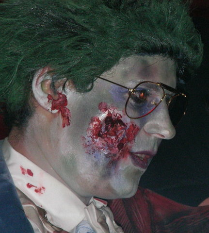 File:Zombie.png