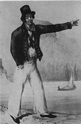 File:11 sailor.jpg