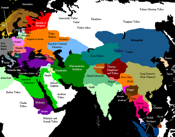 File:Expansion map 12.png