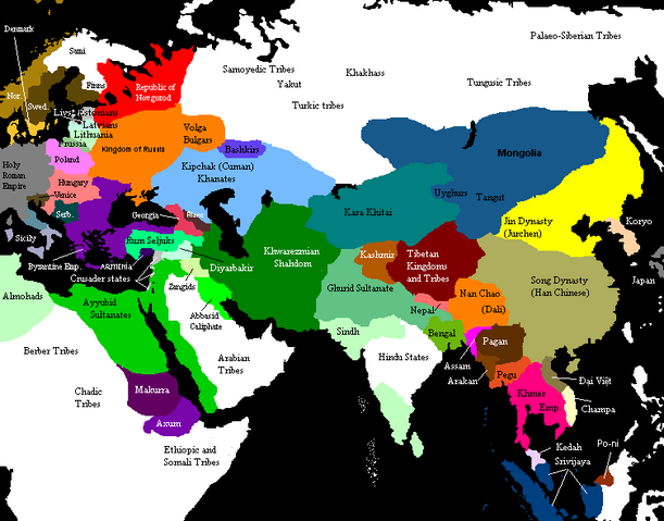 File:Expansion map 7.png