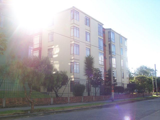File:Campus residences 2.png