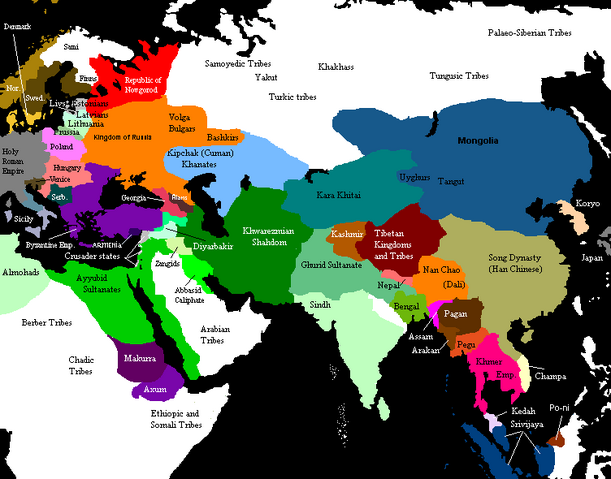File:Expansion map 10.png