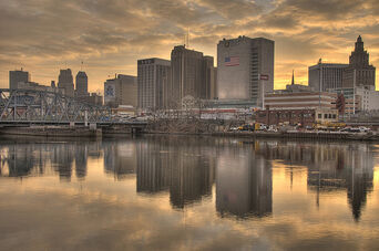 Newark