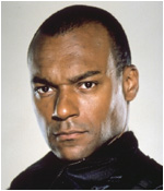 File:Re movie chars 035.jpg