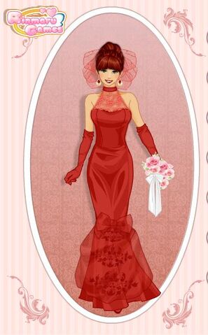 File:Bloom wedding.jpg