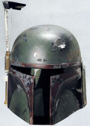 432px-Fett helmet