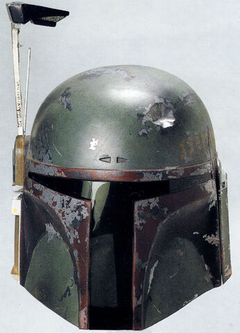 File:432px-Fett helmet.jpg