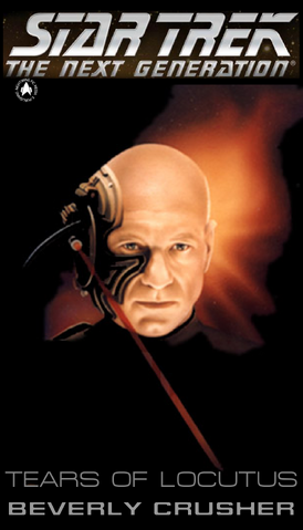 File:Crusher Novel2.png