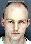 Mugshot Bruce-L-Wilson