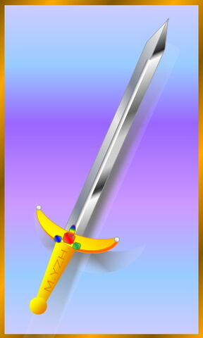 File:Sword.jpg