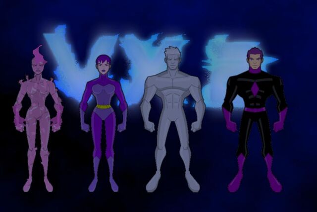 File:VX 2 Pinkfire, Ironsteel, Diabond, and Krystalia.jpg