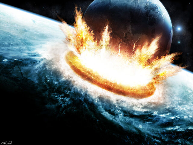 File:Armageddon.jpg