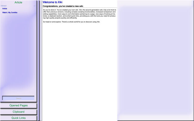 File:Xiki1.jpg