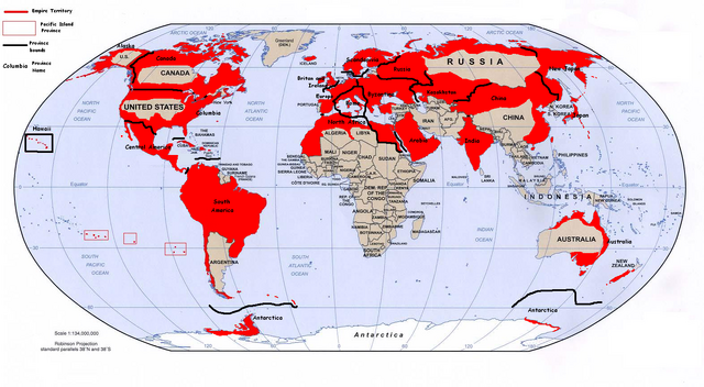 File:Provinceofempire.png