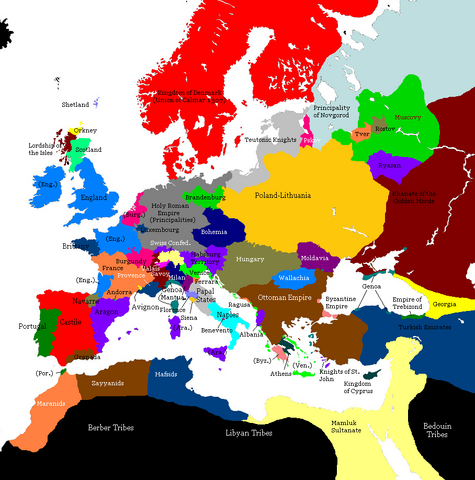 File:Europe 1430 map.png
