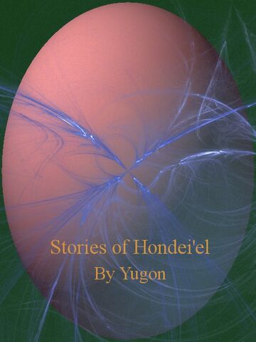 File:Stories of Hondei'el.jpg