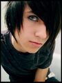 Thumbnail for version as of 00:59, May 22, 2012