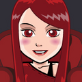 Thumbnail for version as of 17:33, May 20, 2012
