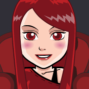 File:Bloom mangatar.png