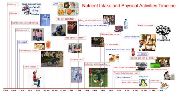 File:TIMELINE HEALTH PROJECT jpg.jpg