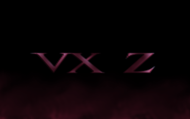 File:VXZ Story Banner.png
