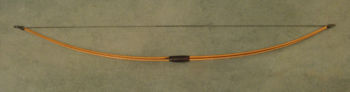 File:Longbow.jpg