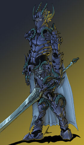 File:Demon Knight by TheDarkHell.jpg