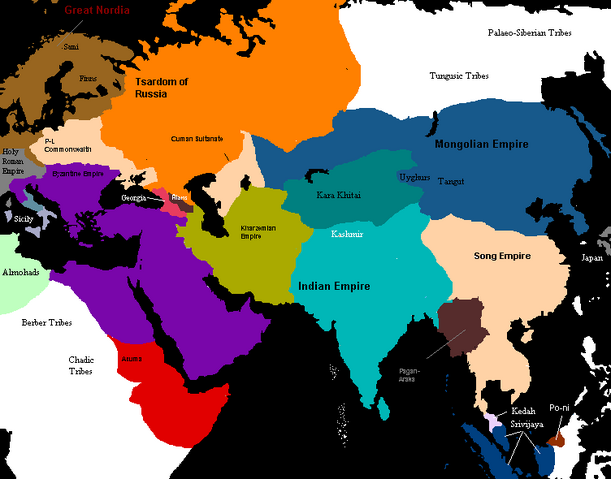 File:Expansion map 38.png