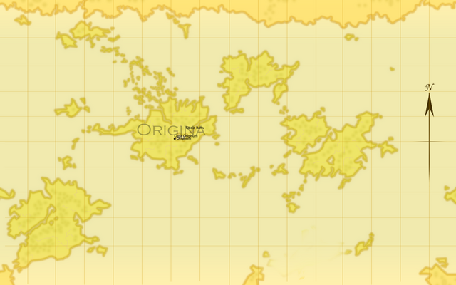File:Map500s.png