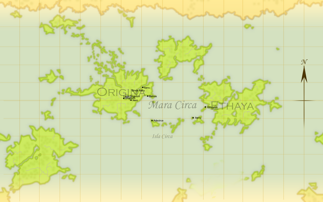 File:Map900s.png