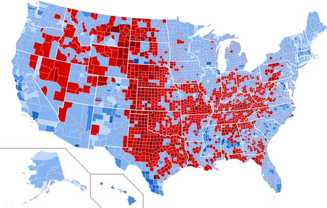 File:Potential Election Results.png