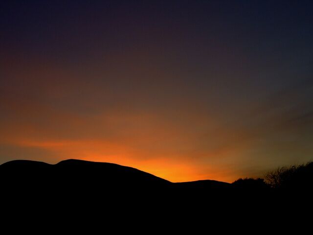 File:Dusk.jpg